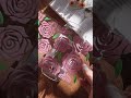 3rd one is my favorite.. which one is yours? 🌸🌼🌹