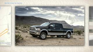 Car Maintenance Tips