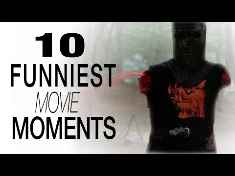 top-10-funniest-movie-moments