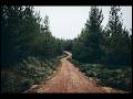 Backroad Dirty Echoes