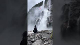 Download Mp3 Tumhare bagair jeena bhi Koi jeena hai #villagelife #river #waterfall Gudang lagu Download Mp3 Tumhare bagair jeena bhi Koi jeena hai #villagelife #river #waterfall