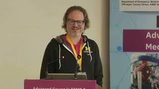 Indications of ECMO in ARDS: VV ECMO Strategies Explained (2-site, Dual Lumen, VPA)
