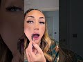 0 pore visible avec tout ça #poreless #tutomakeup #grwmmakeup #makeuptutorials #creatorsearchinsi...