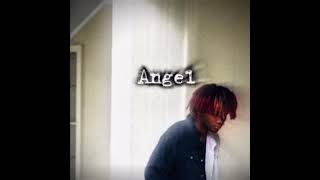 Bratboysaint - ANGEL WINGS HOLY HAND INTERLUDE