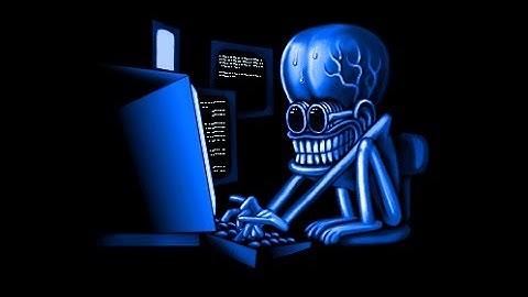 How to Create Shutdown program | Prank virus | Totally Harmless.