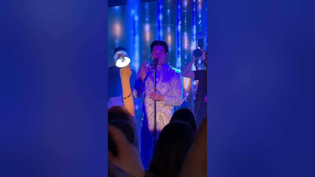 (S)TRONG - You Deserve Only Good Songs (Live in Hamburg, 02.03.2024) (S)TRONG - You Deserve Only Good Songs (Live in Hamburg, 02.03.2024)