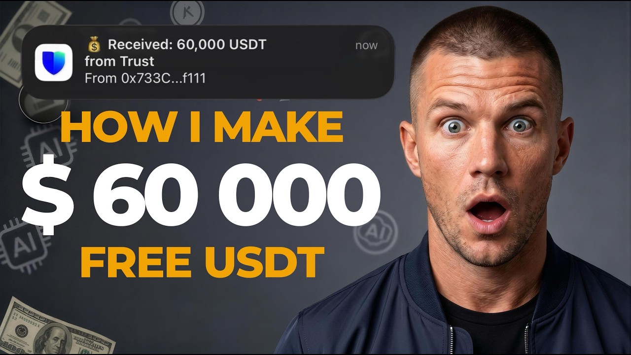 rewrite this title I Tested How to Make Money Online in 2026: Honest Review of AI Method in Telegram rewrite this title I Tested How to Make Money Online in 2026: Honest Review of AI Method in Telegram
