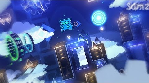 deco ~ part 18 // From Atoms To Pixel