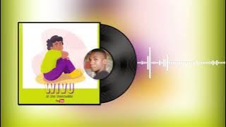 Mi Wey Wauswahilini _Wivu_ audio #singelimpya #smsmusic