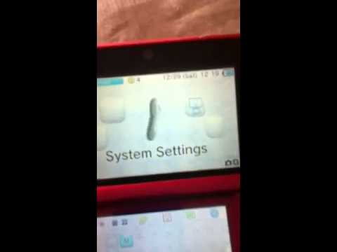 How To Get Play Coins Easily On The 3DS
