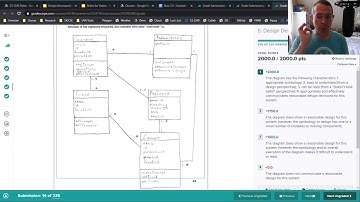 CS 3240 - ON5 - Guided Practice F: Decomposition