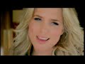 Ilse Delange - Incredible
