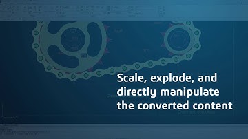 Quick Look: PDF Import
