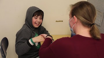 What is an AAC device?