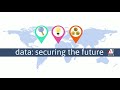 The future belongs to Information Security champions, here’s why….