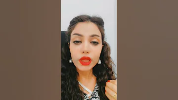 بعيني رأيت ذئبا يحلب نملة Fypシ Explore Shortvideo اكسبلور اكسبلور Explore 