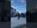 Skateboarding has been so much FUN lately. I’m slowly getting my flow back.#skateboarding #anime #pa