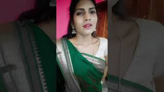 Naa Vellaankarattil Molaicha Mottu....