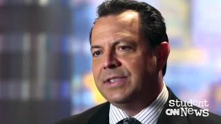 CNN Student News March 4, 2016