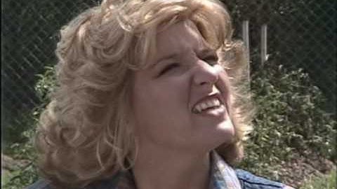 Prisoner Cell Block H ep0293 Part 2