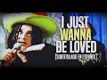 Culture Club -  I Just Wanna Be Loved (Subtitulado En Español)