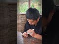 LÀM LA BÀN TỪ ĐẤT SÉT 🤯 | Đế Vương Công Nghệ