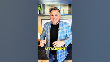 🔐❤️⛓️‍💥What Is YOUR Attachment Style? – Part 1!🔐❤️⛓️‍💥
