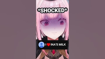 Calli Asks Chat The 1 Wrong Question