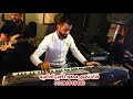 الديشا مصطفى محمود يعزف بئحساس خطير وشعلل فرحه عمرو بسكوته وحسن الدلوعه افراح الفكهانى والبياع