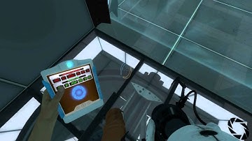 Thinking with TIME MACHINE - Part 1