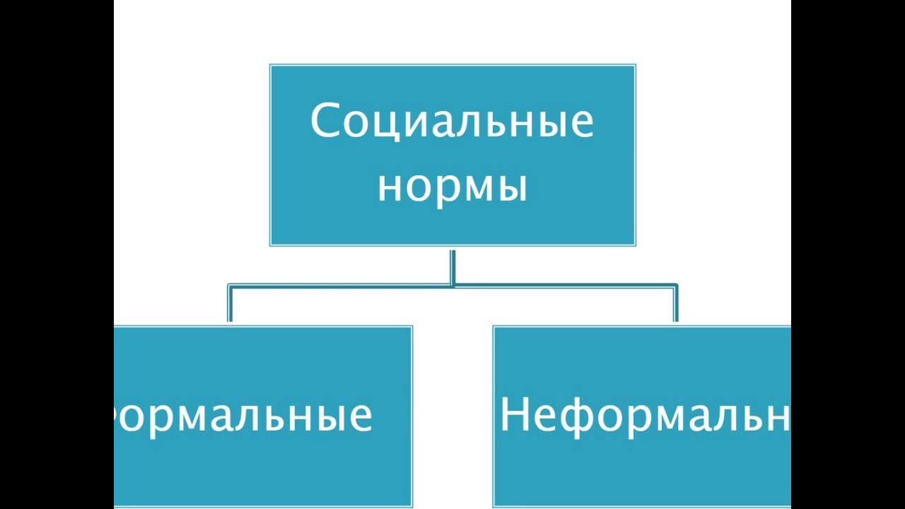 формальные нормы примеры. нормы бывают формальные и. неформальные социальные нормы примеры. формальные и неформальные правовые нормы. прескриптивные нормы.