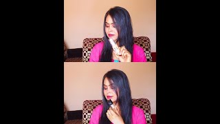 Stay Quirky Foundation and Concealer Review |  | Priyanka Jyshrii