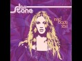 Joss Stone - Jet Lag