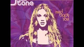 Miniatura del video "Joss Stone - Jet Lag"