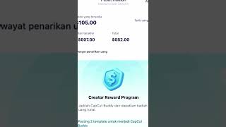 Download Lagu event capcut terbaru jangan ketinggalan #capcut #capcutedit MP3