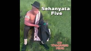 Makhothometsa