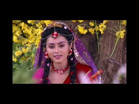 Radha Krishna vm on Pyeer korte ho na .🤩🤩🤩😍🥰😊