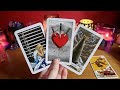 WHAT'S *REALLY* GOING ON IN YOUR CONNECTION? 💖💫✨ Pick A Card Love Tarot Twin Flame Karmic Reading