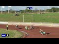 1. Division 500cc, Fjelsted Speedway Center d. 09.09.2020 - Tv Thuums