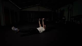 Plate OH Candle ABS