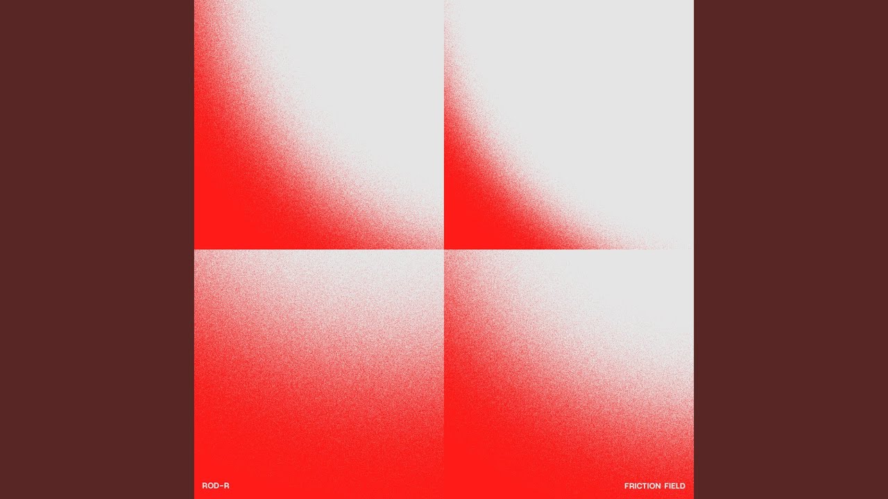 Watch Friction Field on YouTube Watch Friction Field on YouTube