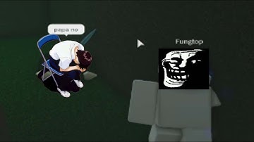 Rogue Lineage Killed by Exploiter Any% Speedrun