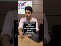 MBA Admissions 2026: IIM Kashipur, Raipur, Ranchi & Tiruchirappalli announce Joint Admission Process