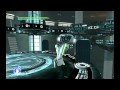 Star Wars - The Force Unleashed 2 Часть 6 возвращения на Камино.m2t