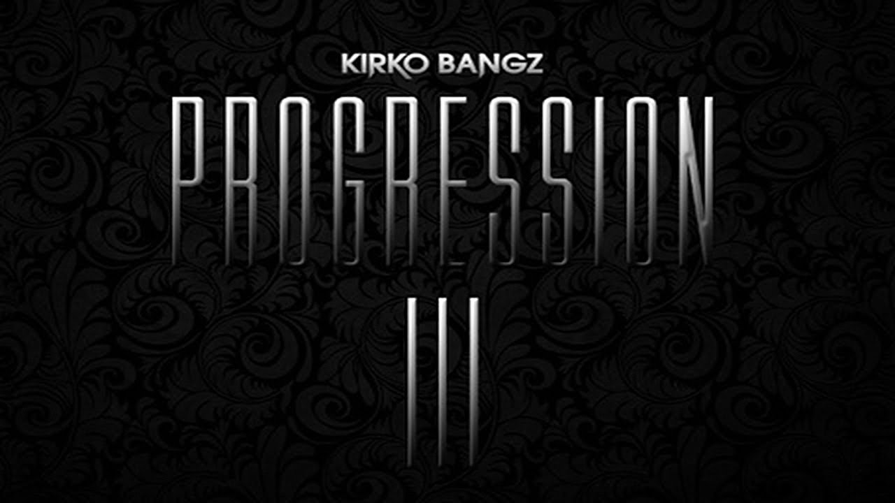 rain down kirko bangs mp3 rain down kirko bangs mp3