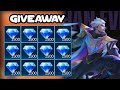 Mobile Legends Redeem Code November / 30 / 2024 | Free MLBB Diamonds Redeem Code For You | Giveaway