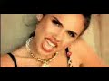 Kristina DeBarge - Goodbye