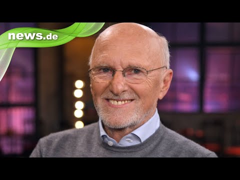 Video: Dirk Rossmann Net Worth