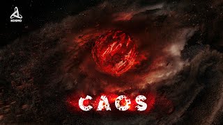 ¿Cómo surge el orden a partir del CAOS?  Efecto mariposa by Kosmo ES 108,681 views 1 year ago 12 minutes, 2 seconds