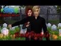 Sims 4 Series/Red Devil/Episode-6❤😈